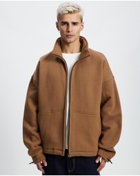 Rarefied - Melbourne Jacket