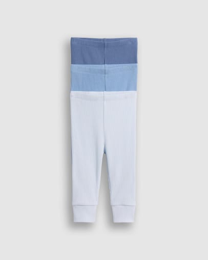 Bainbridge Blue