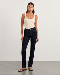 Jag - Bianca Jean