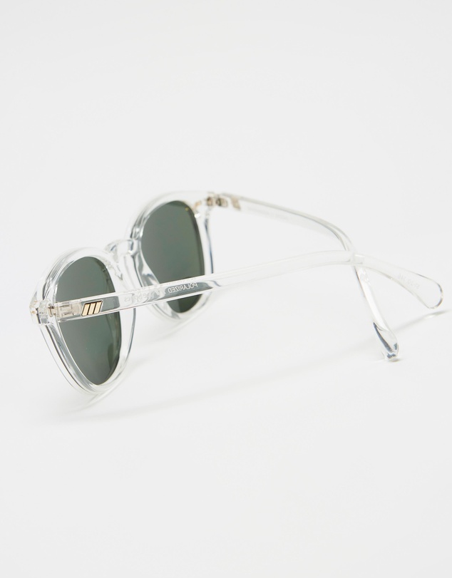 Le Specs - Bandwagon