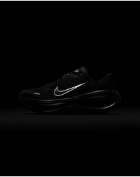 Nike - Nike Vomero Plus - Men's