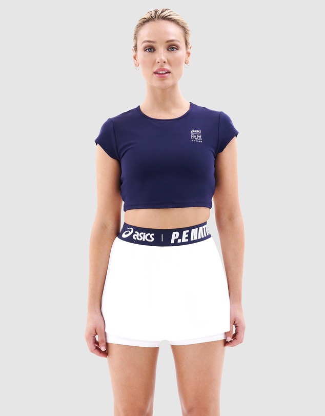 P.E Nation - Sano Tee