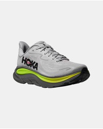 HOKA - Clifton 10 - Men's