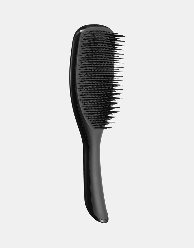 Tangle Teezer - The Wet Detangler Large Size