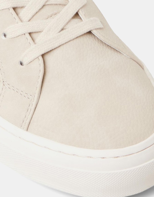 Call It Spring - Taser Sneakers