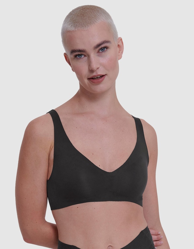Sloggi - sloggi Zero Feel 2.0 Soft Bra Wirefree
