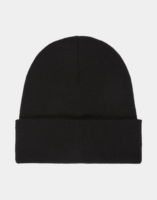 Quiksilver - Mens Brigade Beanie