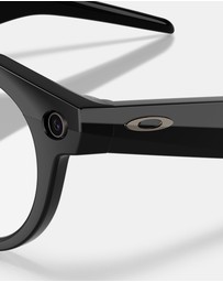 Oakley - Oakley x Meta HSTN AI Transition Glasses
