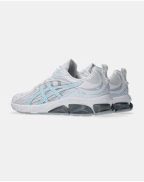 ASICS - GEL-Quantum 180 VIII - Unisex