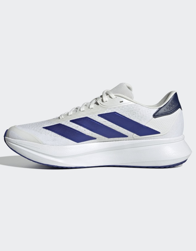 adidas Performance - Duramo SL 2 Running Shoes Unisex