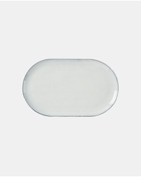 HOTTIE - Bobbie Serving Platter