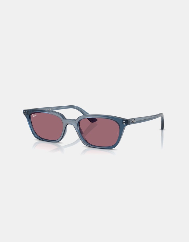 Ray-Ban - RB4456