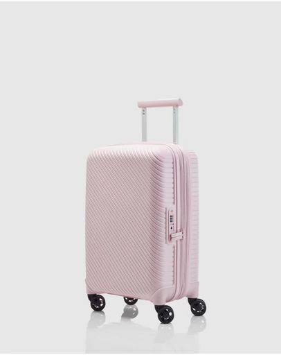 Nere - Bondi Carry-On 56cm Suitcase