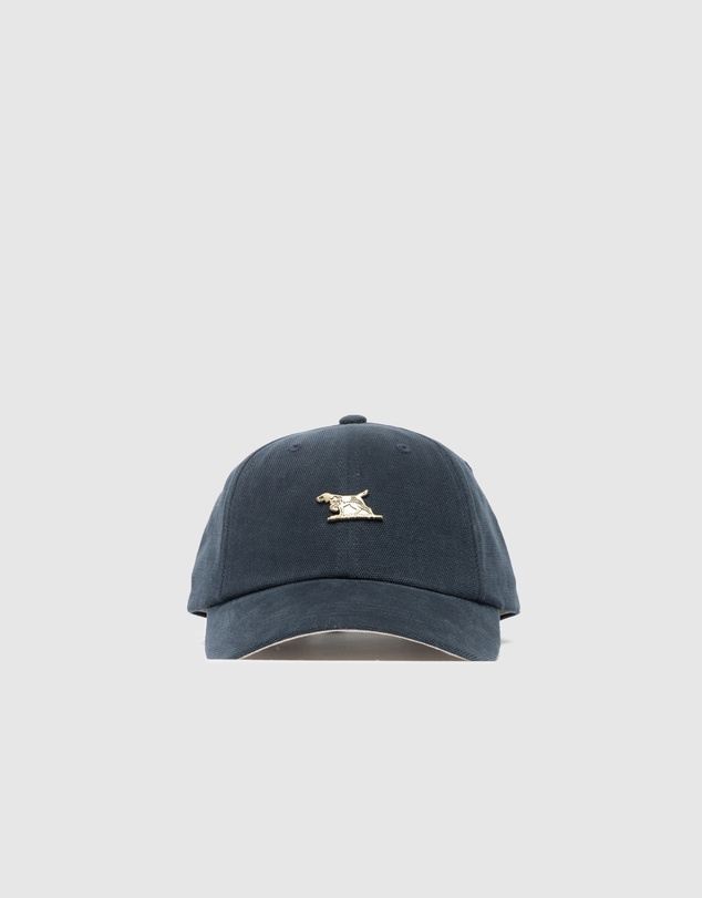 Rodd & Gunn - Pinnacles Cap