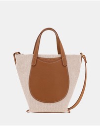 Longchamp - Complice Crossbody Bag