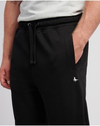 Jack Wills - Haydor Loopback Jogger
