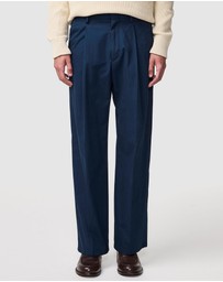 NN07 - Kay Pants