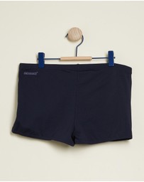 Speedo - Boys Eco Endurance+ Aquashorts - Teens
