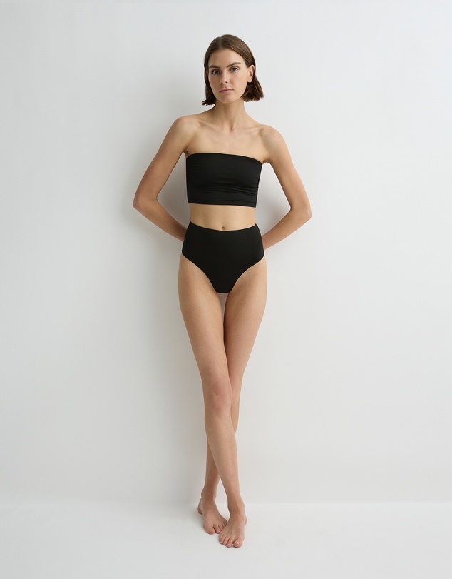 BONDI BORN - Poppy Bikini Bottom