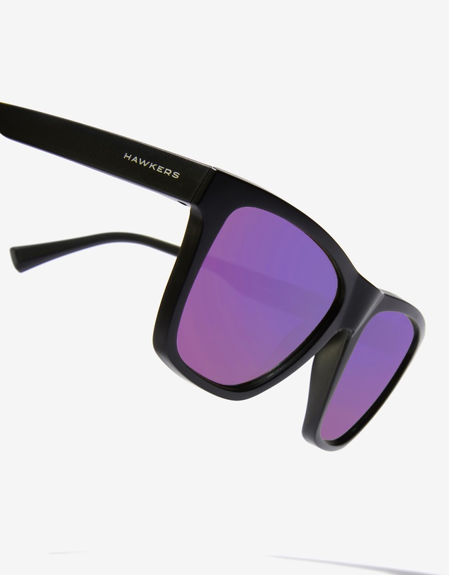 Hawkers Co - HAWKERS - Polarized Joker ONE LS RAW  Sunglasses for Men and Women UV400