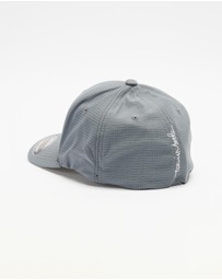 TravisMathew - B Bahamas Cap