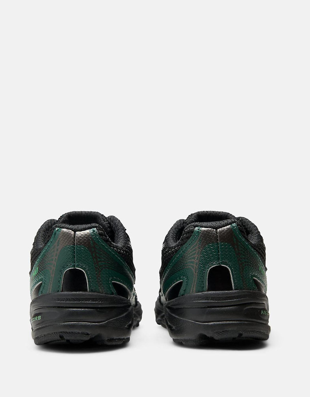 New Balance - 740 BUNGEE LACE Infant