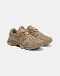 Onitsuka Tiger - Tigrun - Unisex