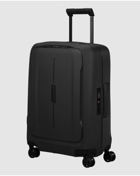 Samsonite - Essens Spinner 55 cm