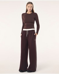 P.E Nation - Triumph Dual Pants