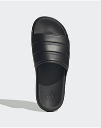 adidas Sportswear - Znsory Slides Unisex