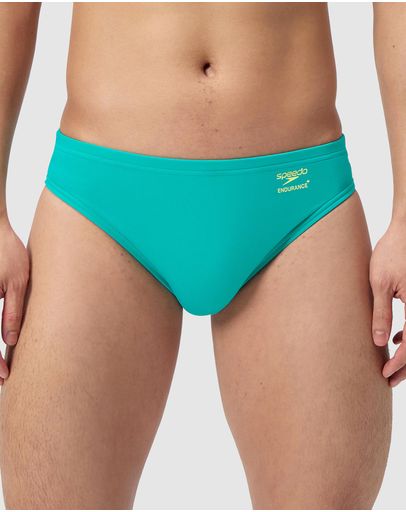 Turquoise Gem