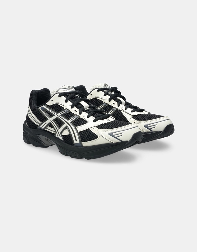 ASICS - GEL-1130 - Unisex
