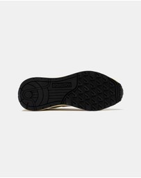 Autry - Reelwind Low - Women's