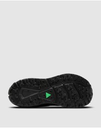 Brooks - Divide 6 GTX - Men's