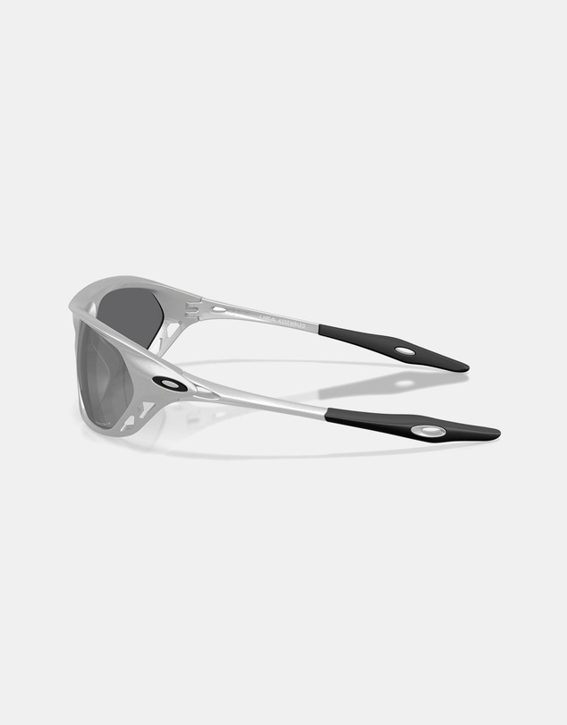Oakley - Cage Jacket