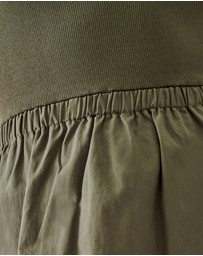 The Fated - Corbin Dress
