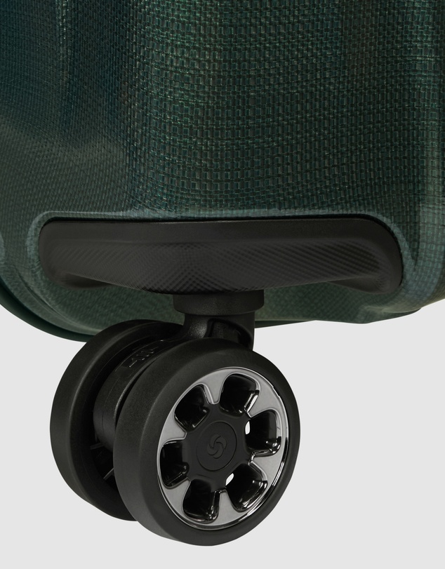 Samsonite - Nexis Suitcase 82cm Expandable