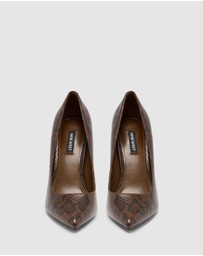 Nine West - Tatiana