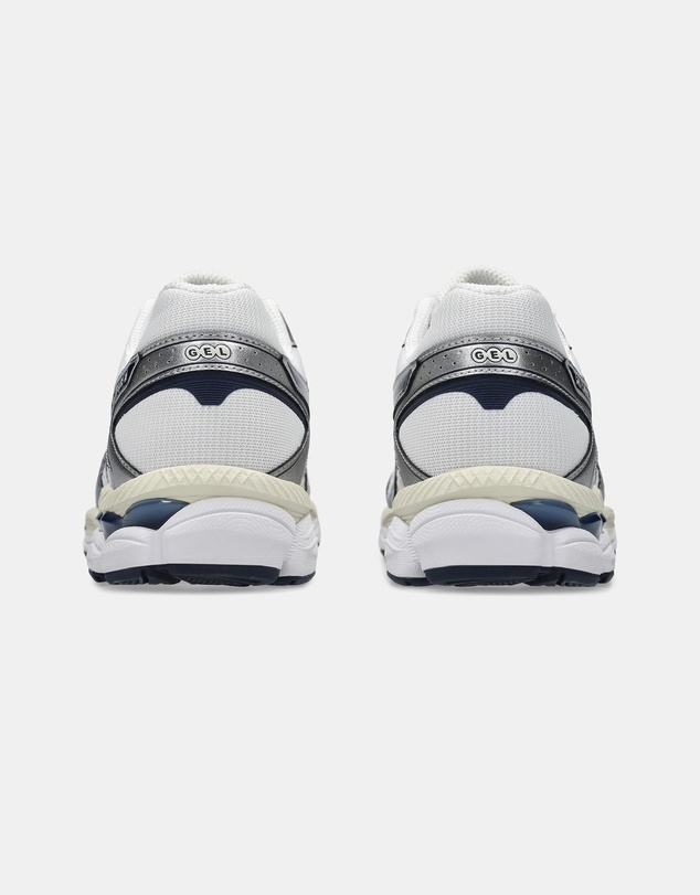 ASICS - GEL-Cumulus 16 - Unisex