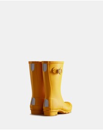 Hunter - Junior Originals Boots - Kids
