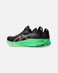 ASICS - GEL-Kayano 32 - Men's