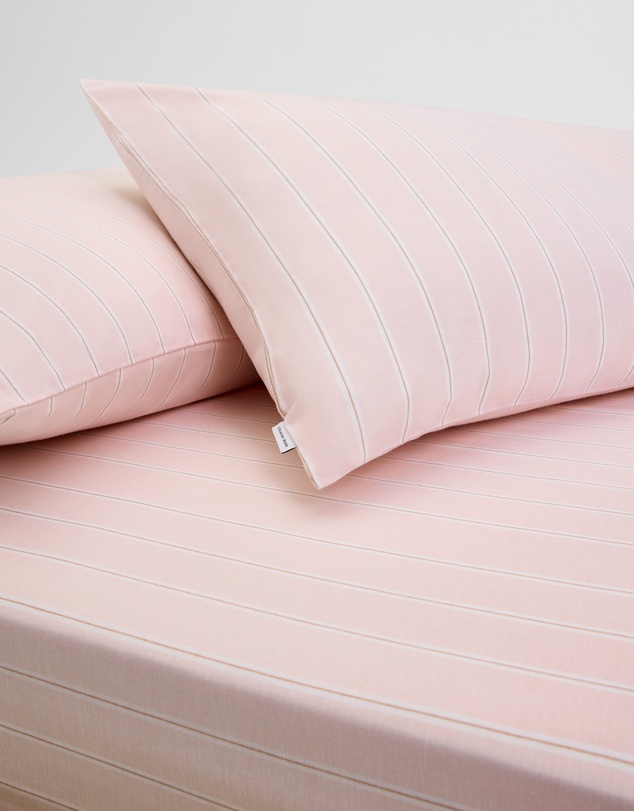 Country Road - Evie King Single Fit Sheet