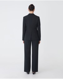Forcast - Eve Classic Blazer