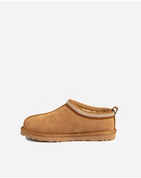 Ozwear Connection Uggs - Ugg Sydney Unisex Slipper