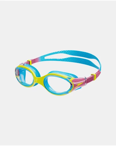 Speedo - Biofuse 2.0 Swim Goggles - Babies-Teens