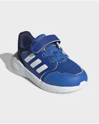 adidas Sportswear - Tensaur Run 3.0 Shoes Infants