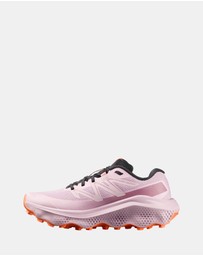Salomon - ULTRA FLOW 2 Women's