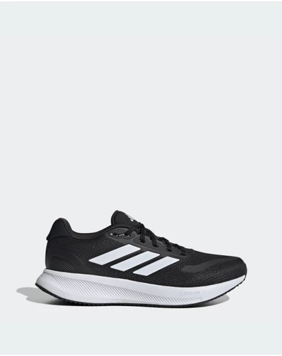 adidas Performance - Runfalcon 5 Running Shoes Unisex