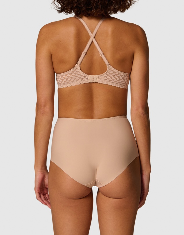 Simone Perele - Subtile Classic Full Cup Bra
