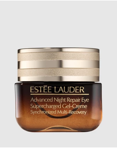 Estee Lauder - Advanced Night Repair Eye Supercharged Gel-Creme Synchronized Multi-Recovery Eye Cream